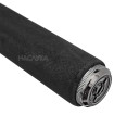 Телекарп Extra Carp Sirius Tele Carp 3.60 м, 3.5 lb