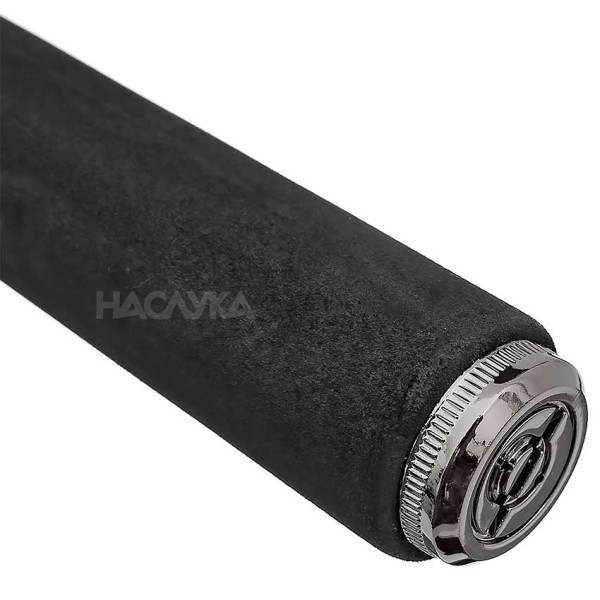 Телекарп Extra Carp Sirius Tele Carp 3.60 м, 3.5 lb — снимка 6