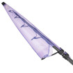 Телекарп Extra Carp Sirius Tele Carp 3.60 м, 3.5 lb