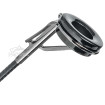 Шаранска въдица Filstar Arex Tele Carp 3.90 м