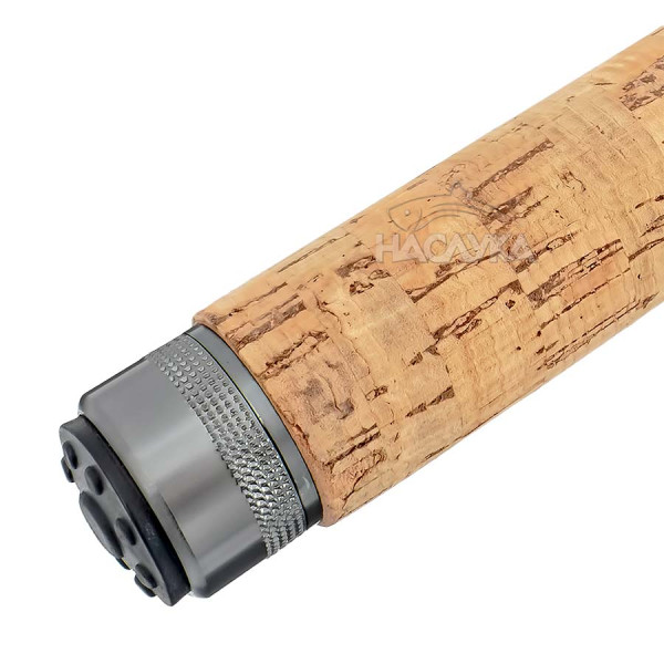 Шаранска въдица Filstar Arex Tele Carp 3.90 м — снимка 6