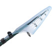 Шаранска въдица Filstar Arex Tele Carp 3.90 м