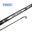Шаранска Въдица Filstar Carbo Specialist Carp II 3.30 м, 3 lb