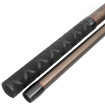 Шаранска Въдица Filstar Carbo Specialist Carp II 3.30 м, 3 lb