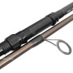 Шаранска Въдица Filstar Carbo Specialist Carp II 3.30 м, 3 lb