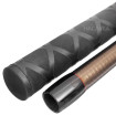 Шаранска Въдица Filstar Carbo Specialist Carp II 3.30 м, 3 lb