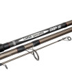Шаранска въдица Filstar Carbo Specialist Carp III 3.30 м, 3 lb