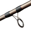Шаранска въдица Filstar Carbo Specialist Carp III 3.30 м, 3 lb