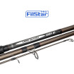Шаранска въдица Filstar Carbo Specialist Carp III 3.90 м, 3.5 lb