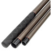 Шаранска въдица Filstar Carbo Specialist Carp III 3.90 м, 3.5 lb