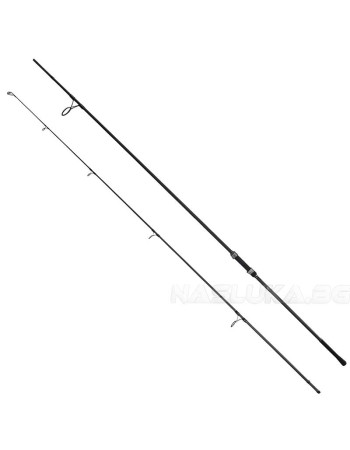 Шаранска въдица Filstar Carp Dynamics 3.60 м, 3.25 lb, 2 части