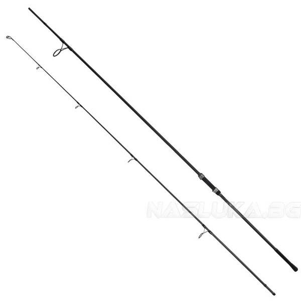 Шаранска въдица Filstar Carp Dynamics 3.60 м, 3 lb, 2 части — снимка 1