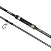 Шаранска въдица Filstar Carp Dynamics 3.60 м, 3 lb, 2 части