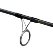 Шаранска въдица Filstar Carp Dynamics 3.60 м, 3 lb, 2 части