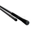 Шаранска въдица Filstar Carp Dynamics 3.60 м, 3 lb, 2 части