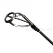 Шаранска въдица Filstar Carp Dynamics 3.60 м, 3 lb, 2 части