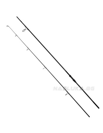 Шаранска въдица Filstar Duo Carp 3.90 м, 3.50 lb, 2 части