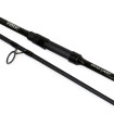 Шаранска въдица Filstar Duo Carp 3.60 м, 3.25 lb, 2 части