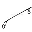 Шаранска въдица Filstar Duo Carp 3.60 м, 3.25 lb, 2 части