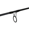 Шаранска въдица Filstar Duo Carp 3.60 м, 3.25 lb, 2 части