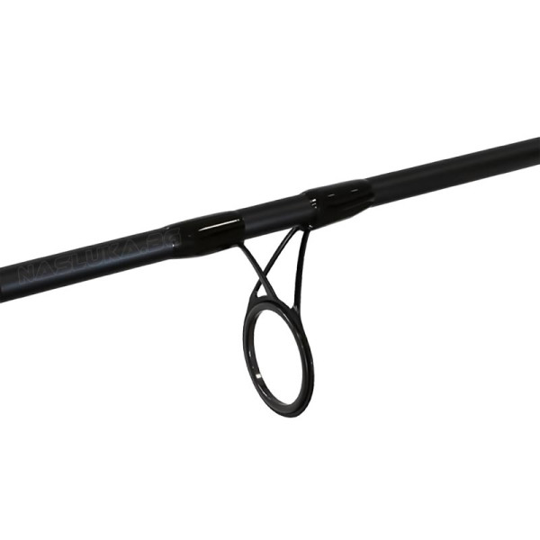 Шаранска въдица Filstar Duo Carp 3.60 м, 3.25 lb, 2 части — снимка 4