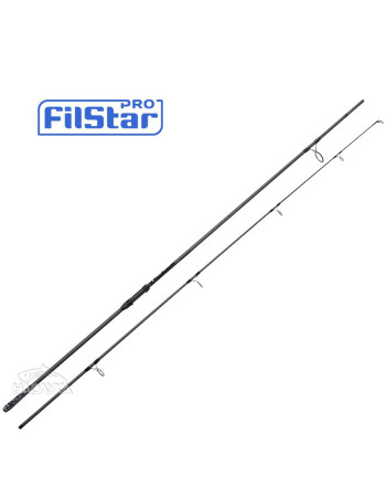 Шаранска Спод въдица Filstar F1 Spod 3.75 м, 5.0 lbs