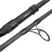 Шаранска Спод въдица Filstar F1 Spod 3.75 м, 5.0lb