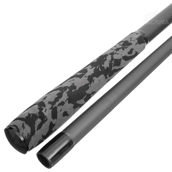 Шаранска Спод въдица Filstar F1 Spod 3.75 м, 5.0lb — снимка 5