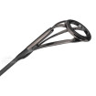 Шаранска въдица Filstar Minima Carp 3.30 м, 3.25lb
