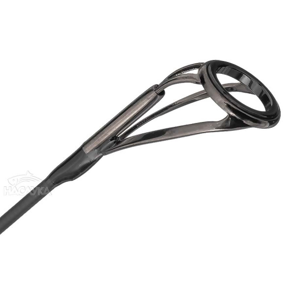 Шаранска въдица Filstar Minima Carp 3.30 м, 3.25lb — снимка 6