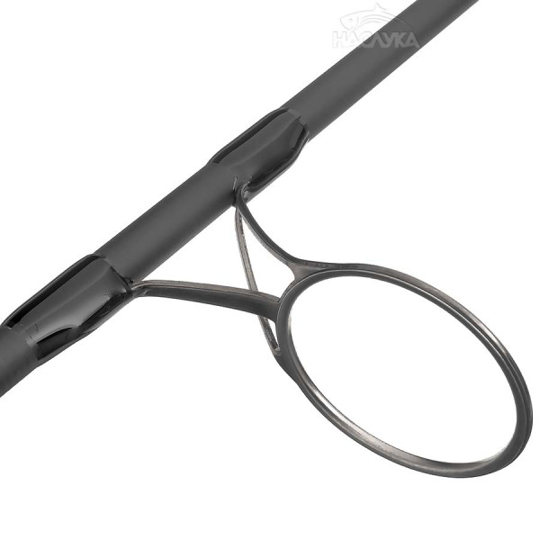 Шаранска въдица Filstar Minima Carp 3.60 м, 3.25lb — снимка 4