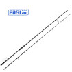 Шаранска въдица Filstar Minima Carp 3.90 м, 3.50lb