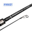 Шаранска въдица Filstar Minima Carp 3.90 м, 3.50lb