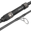 Шаранска въдица Filstar Minima Carp 3.90 м, 3.50lb