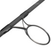Шаранска въдица Filstar Minima Carp 3.90 м, 3.50lb