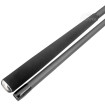 Шаранска въдица Filstar Minima Carp 3.90 м, 3.50lb