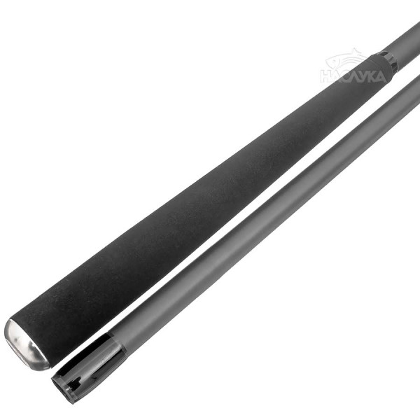 Шаранска въдица Filstar Minima Carp 3.90 м, 3.50lb — снимка 5