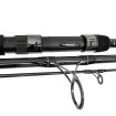 Шаранджийска въдица Filstar Nitron Carp 3.30 м, 3 lb