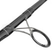Шаранджийска въдица Filstar Nitron Carp 3.30 м, 3 lb
