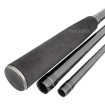 Шаранджийска въдица Filstar Nitron Carp 3.30 м, 3 lb