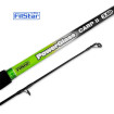 Шаранска въдица Filstar Power Glass Carp II, 3.60 м, 3 lb, 2 части