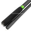 Шаранска въдица Filstar Power Glass Carp II, 3.60 м, 3 lb, 2 части