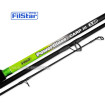Шаранска въдица Filstar Power Glass Carp III, 3.60 м, 3 lb, 3 части