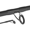 Шаранска въдица Filstar Power Glass Carp III, 3.60 м, 3 lb, 3 части