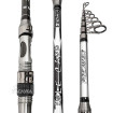 Шаранска въдица Filstar Premier Tele Carp 3.30 м, 3 lb