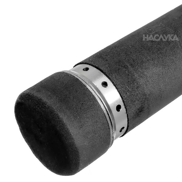 Шаранска въдица Filstar Premier Tele Carp 3.30 м, 3 lb — снимка 5