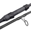 Шаранска въдица Filstar Tournament Carp 3 м, 2.75lb