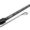 Шаранска въдица Filstar Tournament Carp 3.30 м, 3 lb