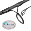 Шаранска въдица Filstar Tournament Carp 3.30 м, 3 lb