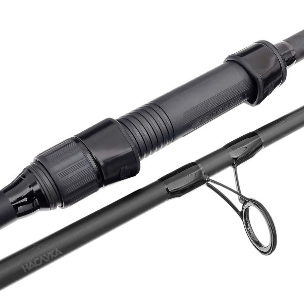 Шаранска въдица Filstar Tournament Carp 3.30 м, 3 lb — снимка 4